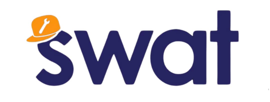 SAS Swathub Logo